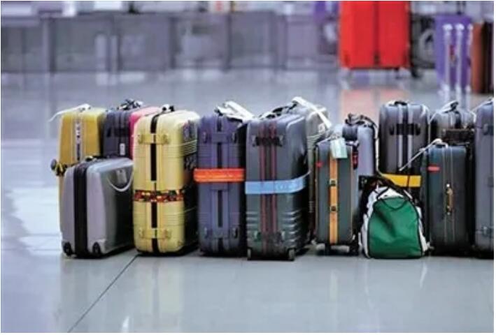 厦门到东乡族自治县行李托运